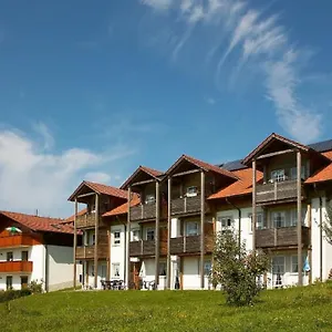 gasthof-zum-wirt-ferienwohnung-hohenbogenblick.com-bavaria.com/