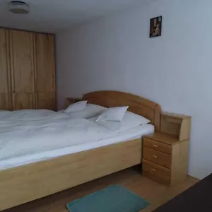 strasser-hof.com-bavaria.com/