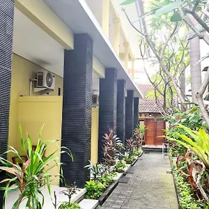 kupu-kupu-39.ubudhotelsnow.com/